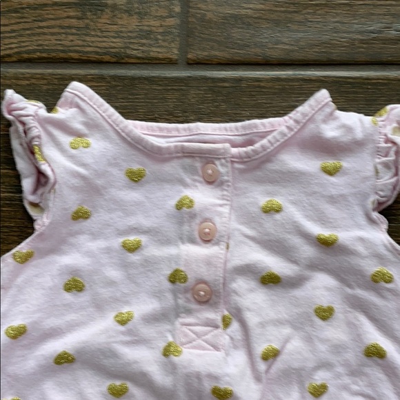 🎀Infant girls 18 month summer bundle🎀 - Picture 6 of 13